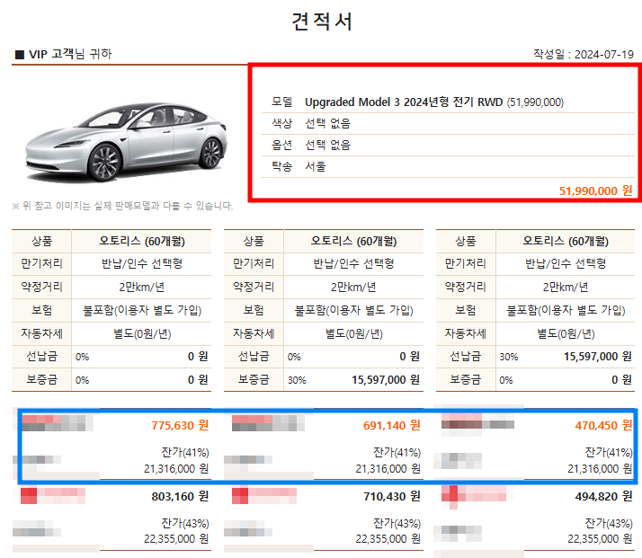 모델3