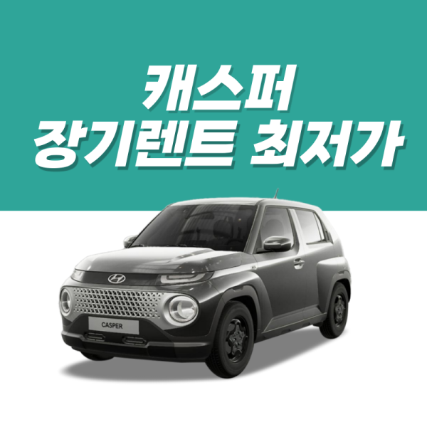 카딕트-001 (14)