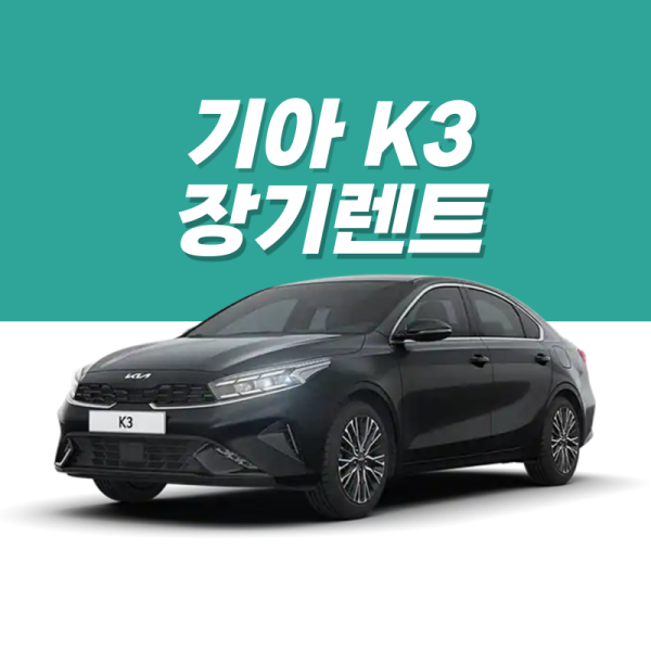 카딕트-001 (21)