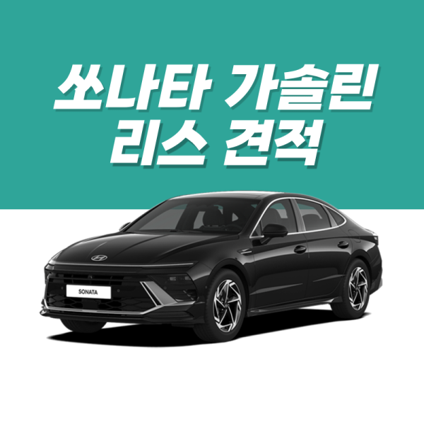 카딕트-001 (26)