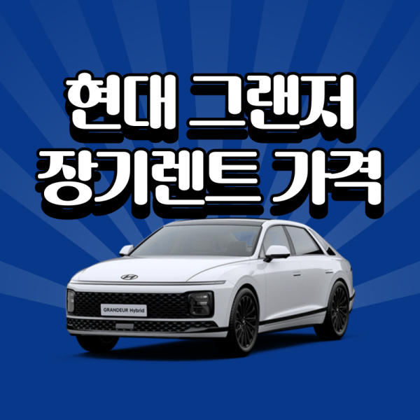 카딕트-002 (1)