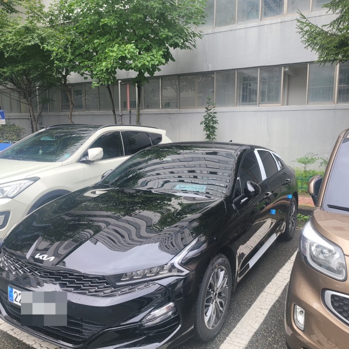 KakaoTalk_20240305_173600433_03