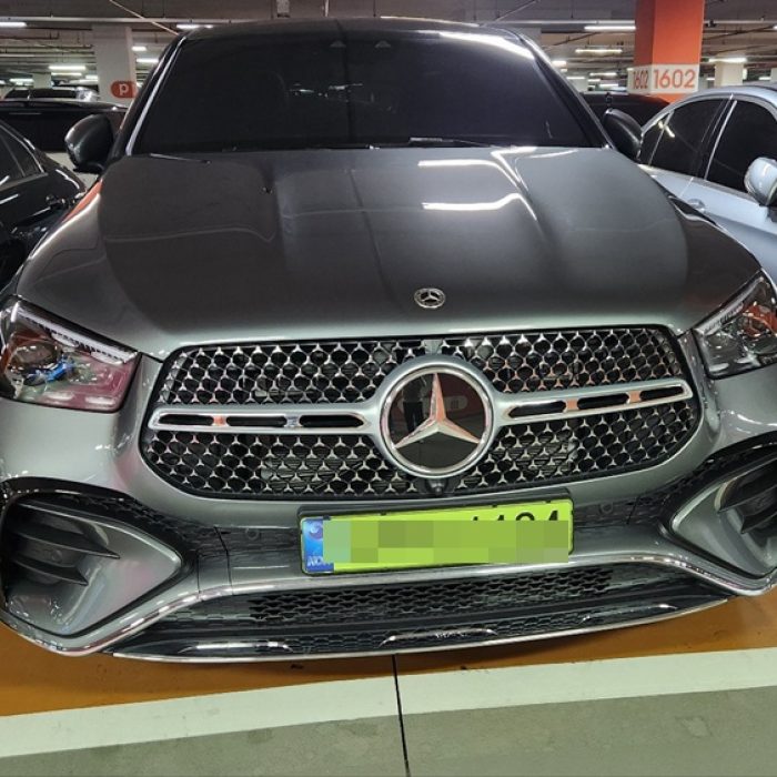 KakaoTalk_20250414_091027283_03